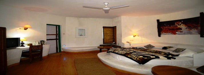 925/Tiger Woods Kanha Resort & Spa - Kanha 12.jpg